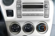 Toyota Matrix II (E140) Тюмень  - изображение 32