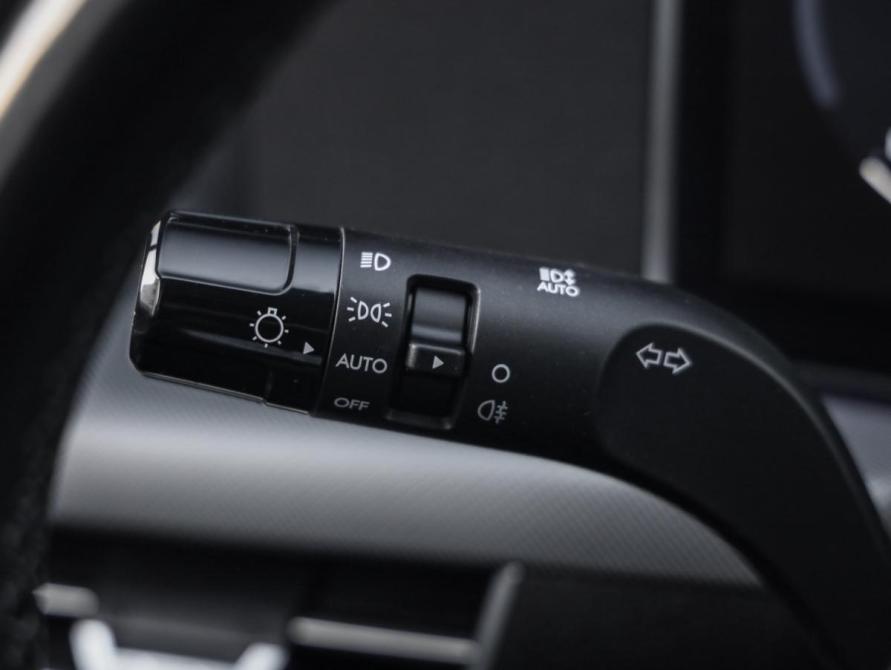 Hyundai Sonata VIII (DN8) Рестайлинг Санкт-Петербург  - изображение 25