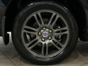 Volvo S60 I Рестайлинг Санкт-Петербург  - изображение 34