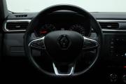 Renault Arkana I Сургут  - изображение 63