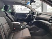 Hyundai Tucson III Рестайлинг Казань  - изображение 35