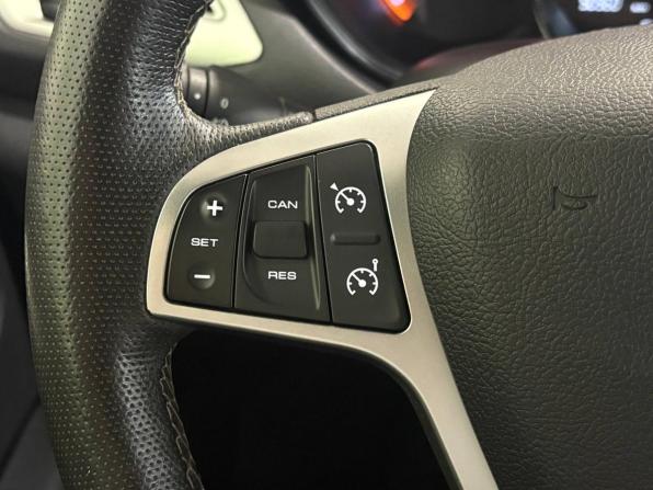 Lada (ВАЗ) Vesta I с пробегом 2021 года, цена 1 055 000 рублей, 90960 км, универсал, Автокод Объявления