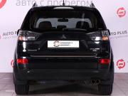 Mitsubishi Outlander II Минеральные Воды  - изображение 22