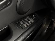 BMW 3 серии V (E90/E91/E92/E93) Рестайлинг Казань  - изображение 36
