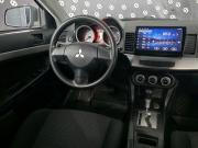 Mitsubishi Lancer X Новосибирск  - изображение 45