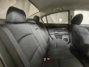 Mazda 3 I (BK) Рестайлинг Москва  - изображение 30