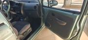 Daewoo Matiz I Рестайлинг Арзамас  - изображение 27