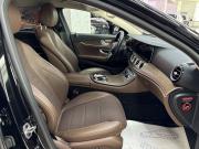 Mercedes-Benz E-Класс V (W213 S213 C238) Ярославль  - изображение 54
