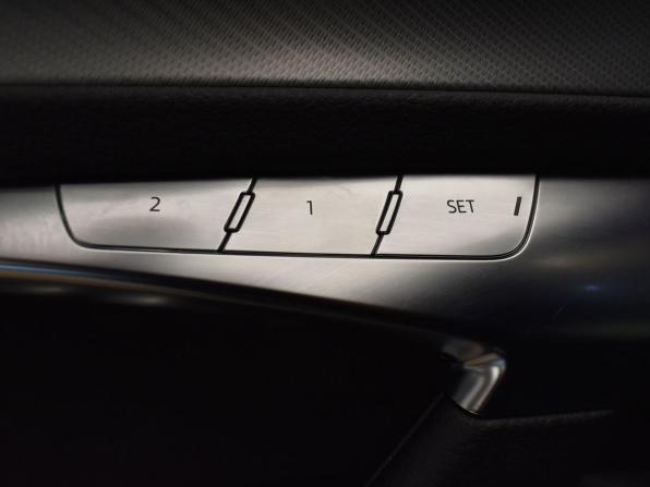 Audi A6 V (C8) с пробегом 2018 года, цена 4 200 000 рублей, 68976 км, седан, Автокод Объявления