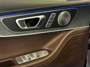 Chery Tiggo 8 Pro Max I Рестайлинг Тверь  - изображение 31