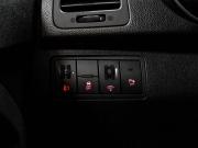 Kia Venga I Рестайлинг Минеральные Воды  - изображение 31