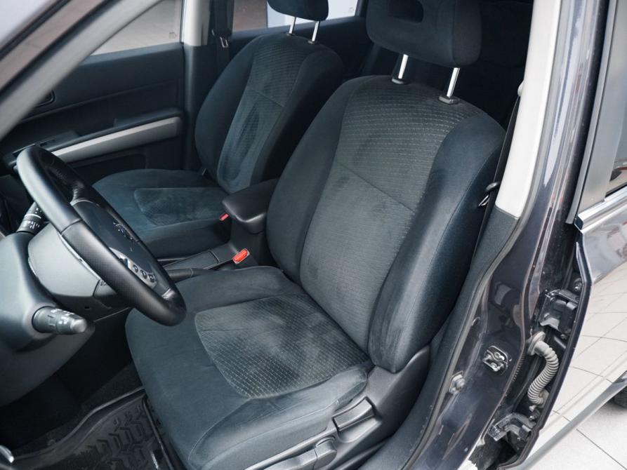 Nissan X-Trail III Ростов-на-Дону  - изображение 9