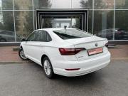 Volkswagen Jetta VII Екатеринбург  - изображение 34