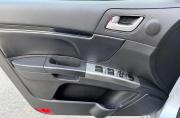 Geely Emgrand EC7 Тюмень  - изображение 39
