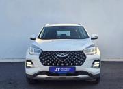 Chery Tiggo 4 Pro I Таганрог  - изображение 30