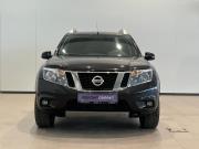 Nissan Terrano III (D10) Волгоград  - изображение 30