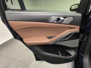 BMW X6 III (G06) Москва  - изображение 60