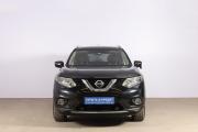 Nissan X-Trail III Новосибирск  - изображение 18