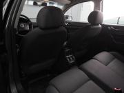 Skoda Superb I Воронеж  - изображение 27