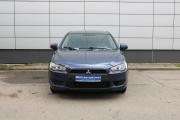 Mitsubishi Lancer X Ярославль  - изображение 16