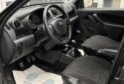 Lada (ВАЗ) Granta I Владимир  - изображение 34