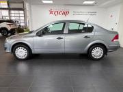 Opel Astra H Рестайлинг Киров  - изображение 20