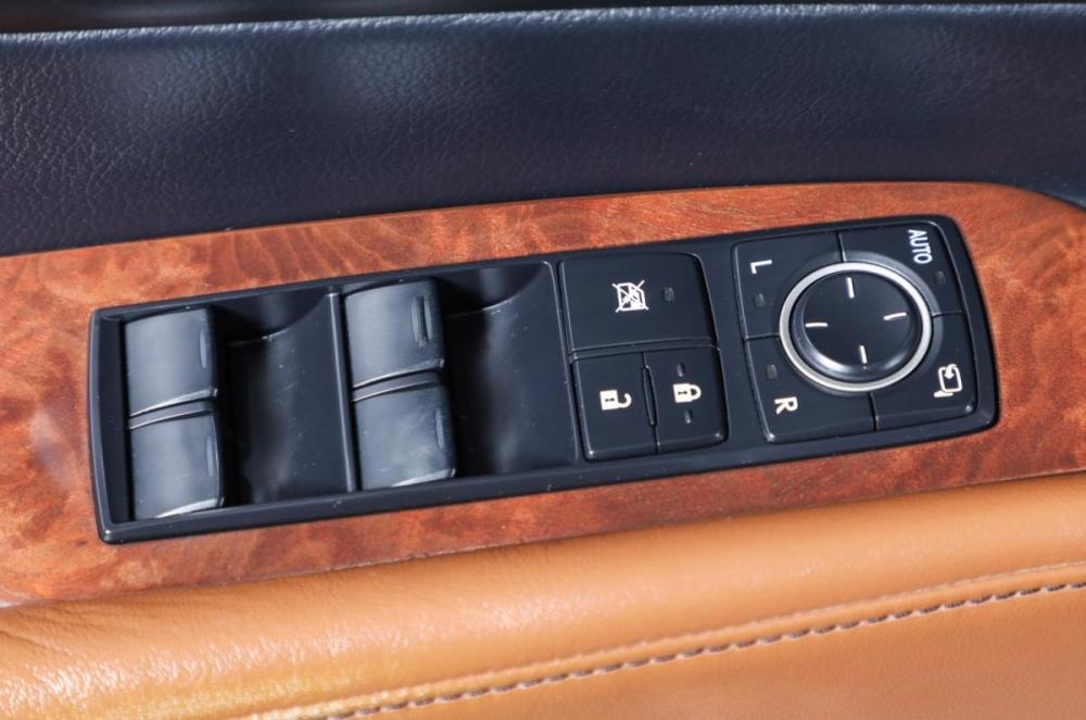 Lexus RX III Рестайлинг Новосибирск  - изображение 16