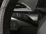 Volkswagen ID.6 Ставрополь  - изображение 49