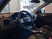 Chery Tiggo 4 I Рестайлинг Чебоксары  - изображение 60