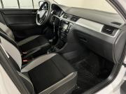 Skoda Rapid I Тюмень  - изображение 39