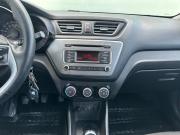 Kia Rio III Рестайлинг Екатеринбург  - изображение 22