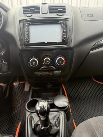 Lada (ВАЗ) Kalina II с пробегом 2013 года, цена 435 000 рублей, 177859 км, универсал, Автокод Объявления