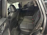 Changan CS35 Plus I Рестайлинг Краснодар  - изображение 33