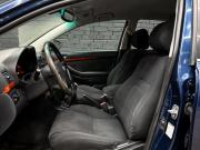 Toyota Avensis II Екатеринбург  - изображение 30