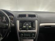 Skoda Octavia II (A5) Рестайлинг Воронеж  - изображение 35