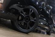 Subaru Levorg I Новокузнецк  - изображение 49