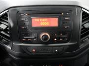 Lada (ВАЗ) XRAY I Ульяновск  - изображение 33
