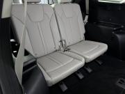 Kia Sorento IV Калининград  - изображение 35