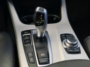 BMW X3 II (F25) Липецк  - изображение 32