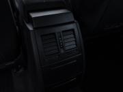 Skoda Yeti I Рестайлинг Москва  - изображение 36