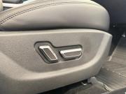 Geely Atlas I Санкт-Петербург  - изображение 34