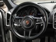 Porsche Cayenne II Рестайлинг (958) Москва  - изображение 45