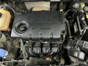 SsangYong Actyon II Набережные Челны  - изображение 26