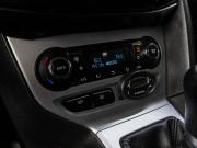 Ford Focus III Тюмень  - изображение 44