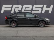 Ford Focus II Рестайлинг Краснодар  - изображение 23