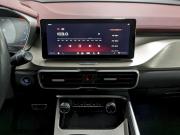 Geely Coolray I Москва  - изображение 56