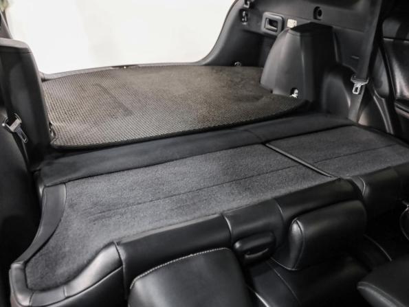 Toyota Venza I Рестайлинг с пробегом 2014 года, цена 1 699 000 рублей, 331259 км, внедорожник, Автокод Объявления