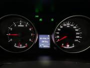 Haval M6 II Набережные Челны  - изображение 26