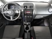 Suzuki SX4 I (Classic) Рестайлинг Екатеринбург  - изображение 26