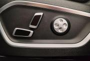 Geely Tugella I Ярославль  - изображение 47